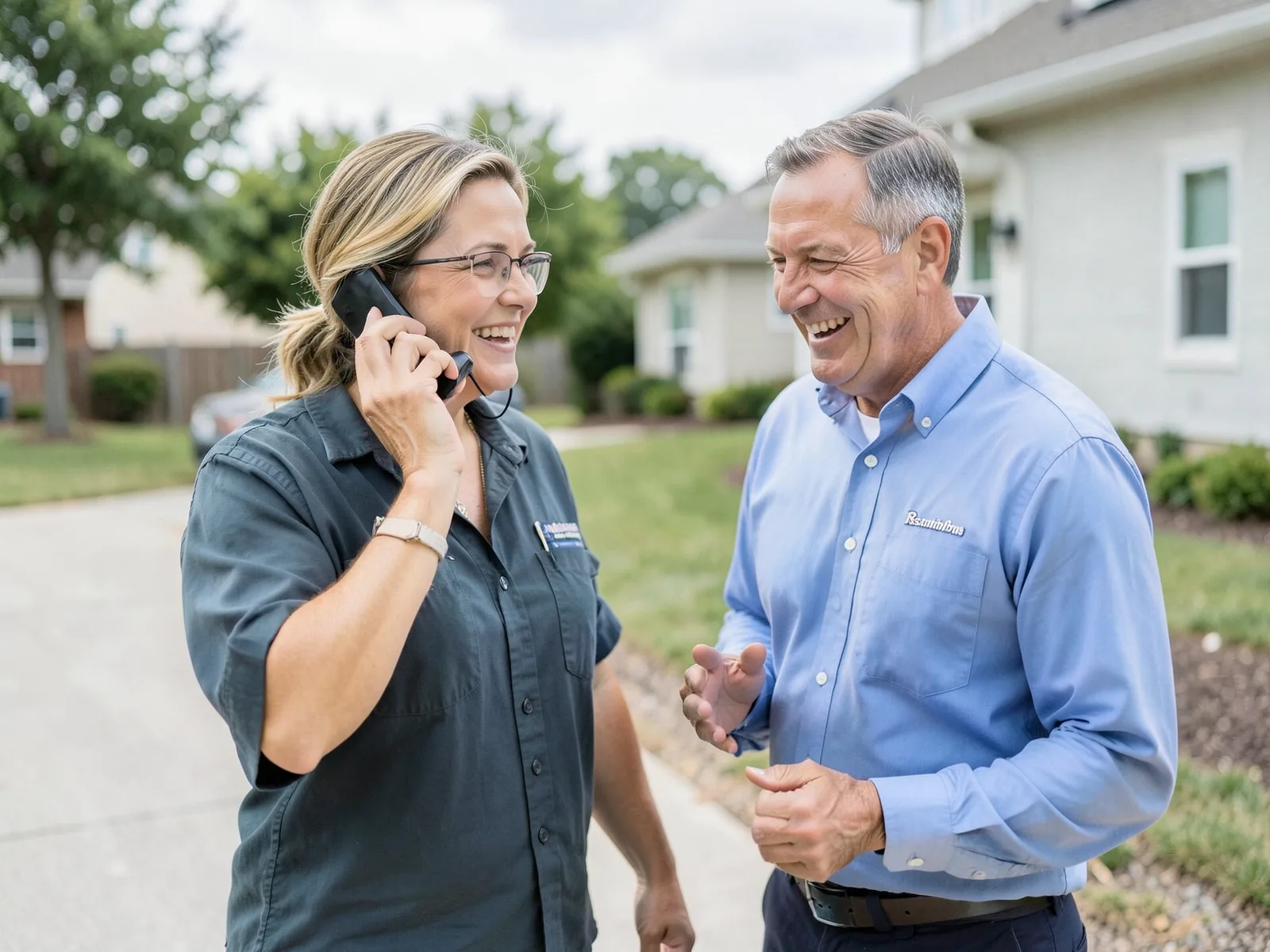 Frequently Asked Questions About Mold Remediation in Friendswood, TX